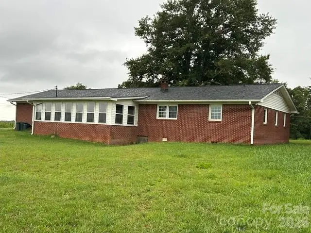 251 Wells Mill Road, Bostic, NC 28018 - #2