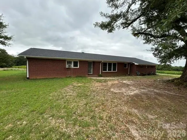 251 Wells Mill Road, Bostic, NC 28018 - #3