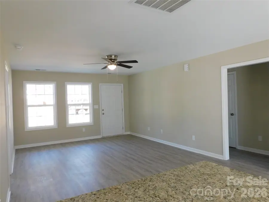 220 Mcclain Street, York, SC 29745 - #3