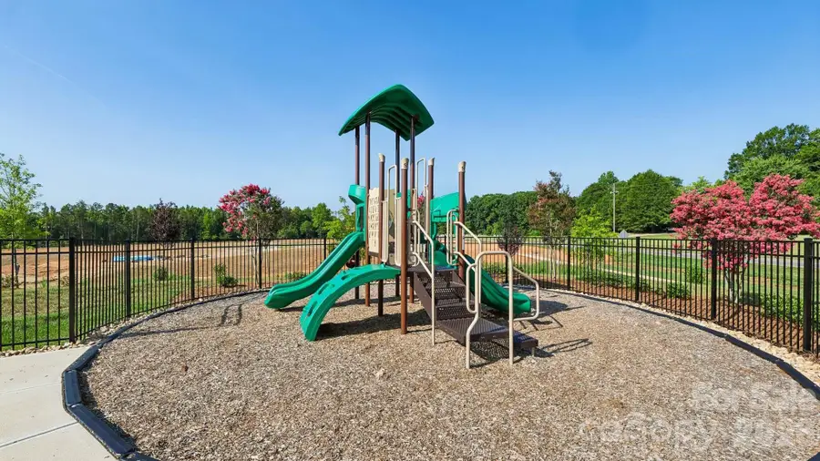 167 Maple Valley Street, Statesville, NC 28677 - #2