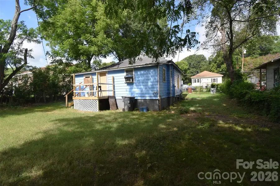 3338 Goble Street, Gastonia, NC 28056 - #3
