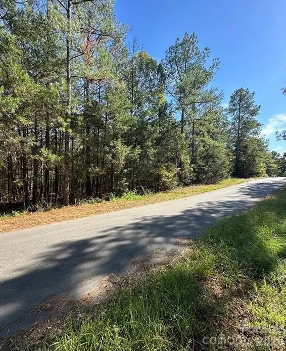 00 Lanksford Drive, Fort Lawn, SC 29714