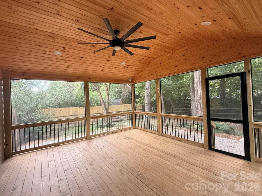 5900 Tillery Drive, Charlotte, NC 28226 - #3