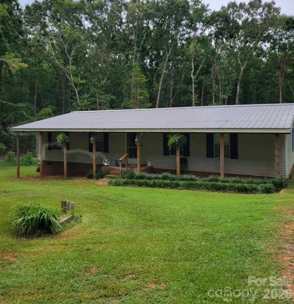 7518 Davis Road, Waxhaw, NC 28173 - #1