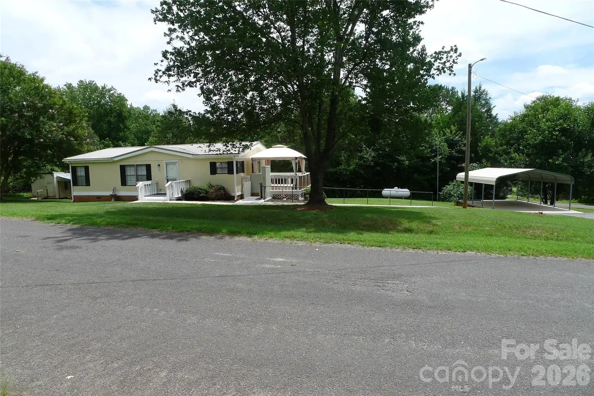 116 Hank Lesser Road, Mocksville, NC 27028 - #1