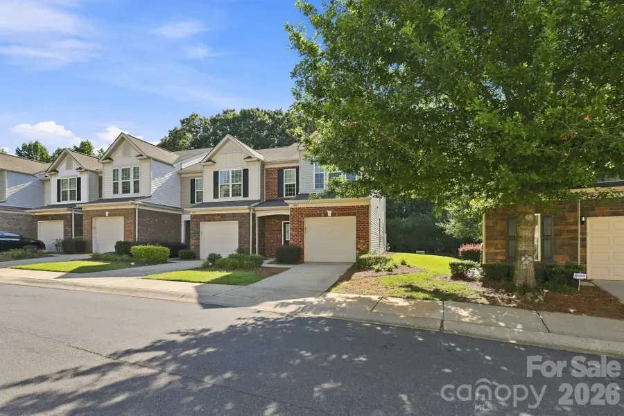 4148 Park South Station Boulevard, Charlotte, NC 28210 - #2