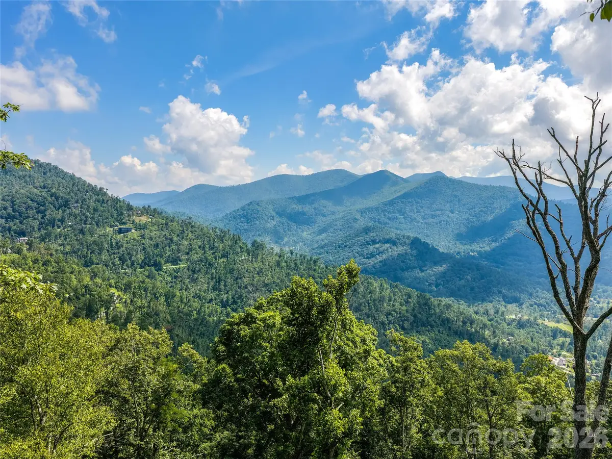 36 Cary Lane, Asheville, NC 28804 - #1