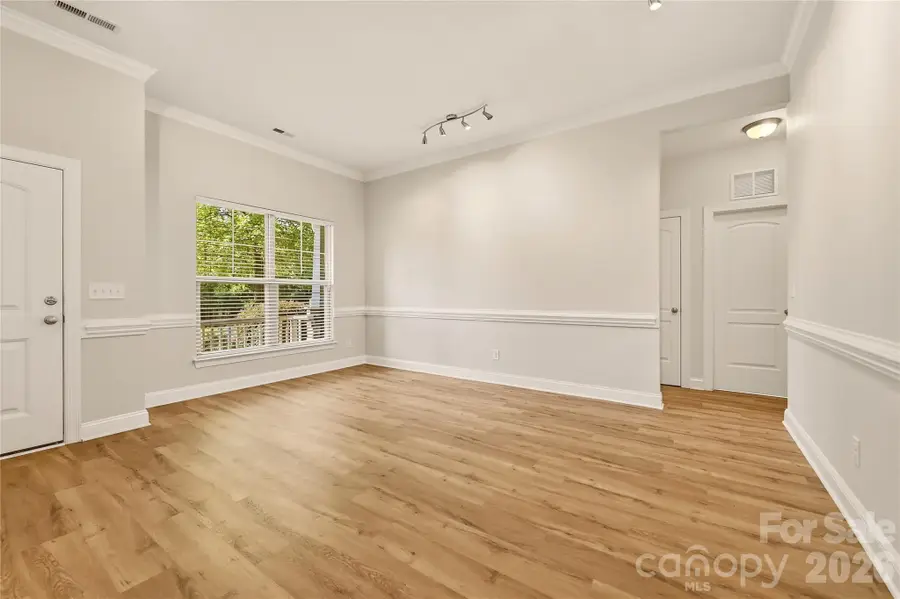 16408 Mckee Ridge Drive, Charlotte, NC 28278 - #3