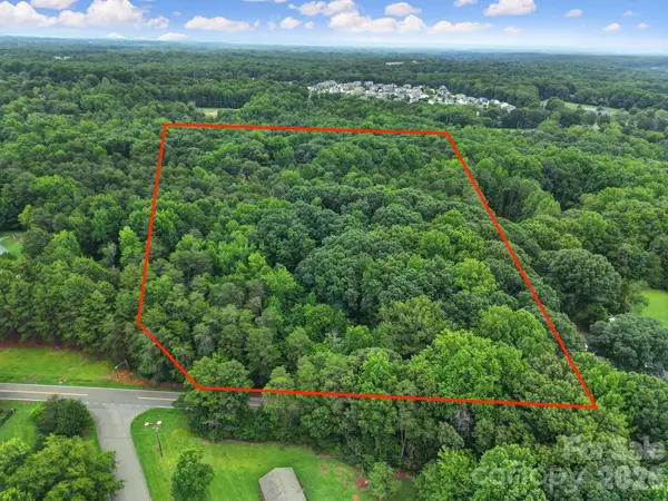 10720 Williams Road, Charlotte, NC 28227