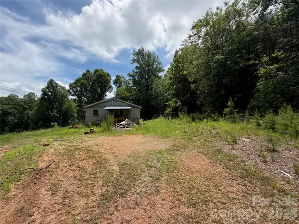 5022 Old Nc 18 Highway, Connelly Springs, NC 28612