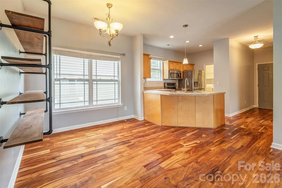 15 Mill Creek Loop, Asheville, NC 28806 - #1