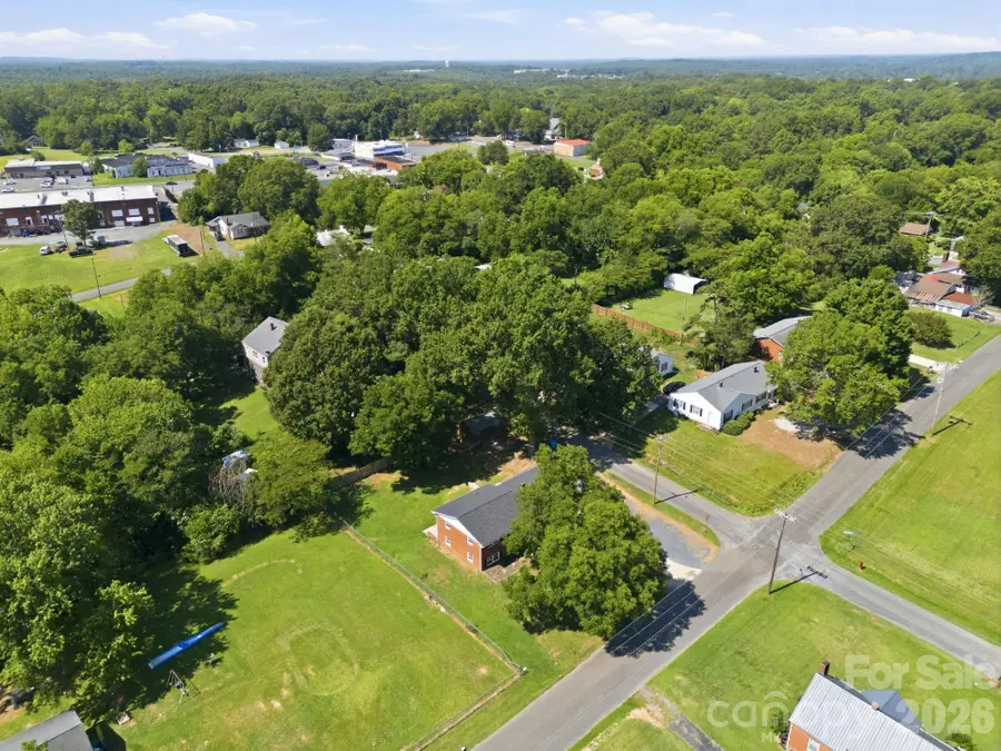 1300 Montgomery Avenue, Albemarle, NC 28001 - #2