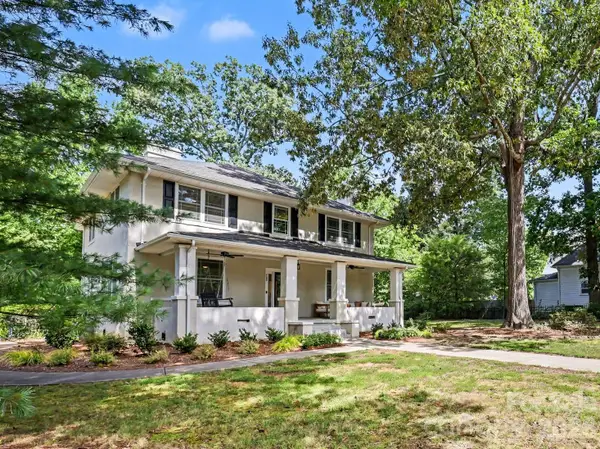 408 Griffith Road, Monroe, NC 28112
