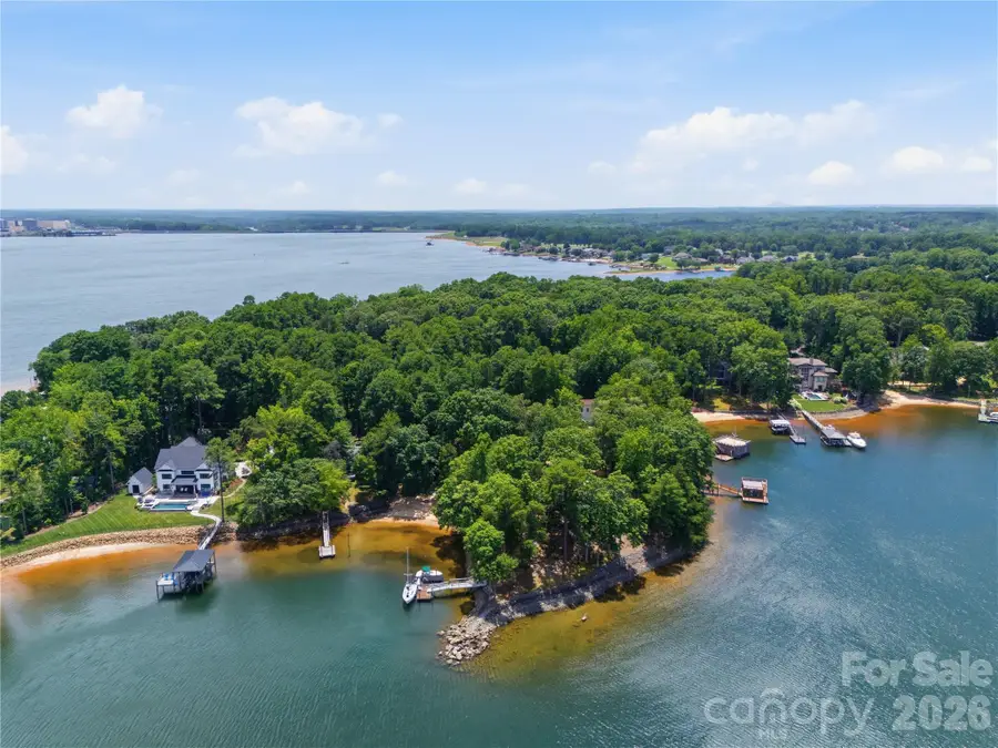 8247 Luckey Point Road, Denver, NC 28037 - #2