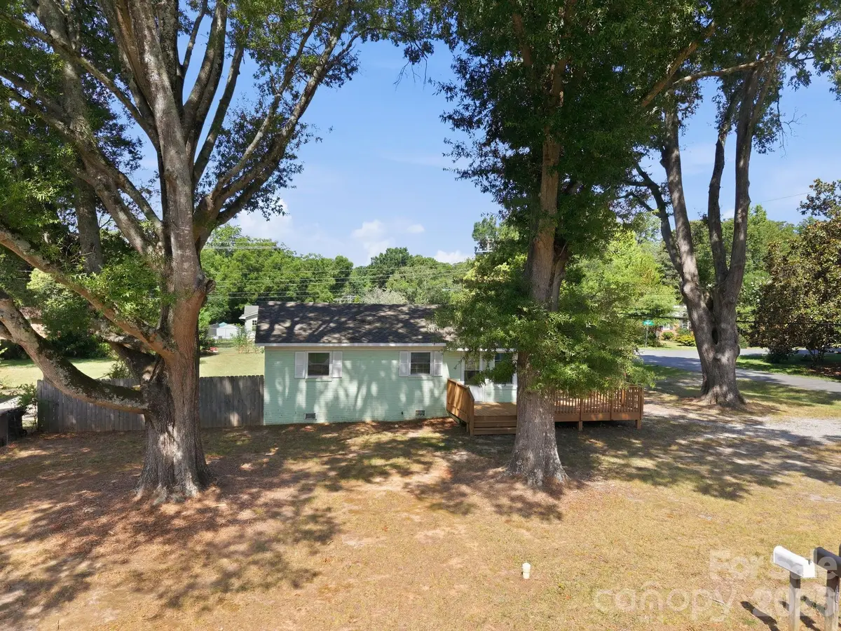 400 Olin Drive, Waxhaw, NC 28173 - #1