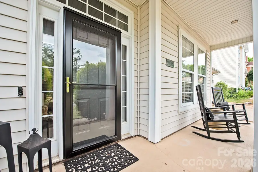 10912 Owl Nest Lane, Charlotte, NC 28277 - #2