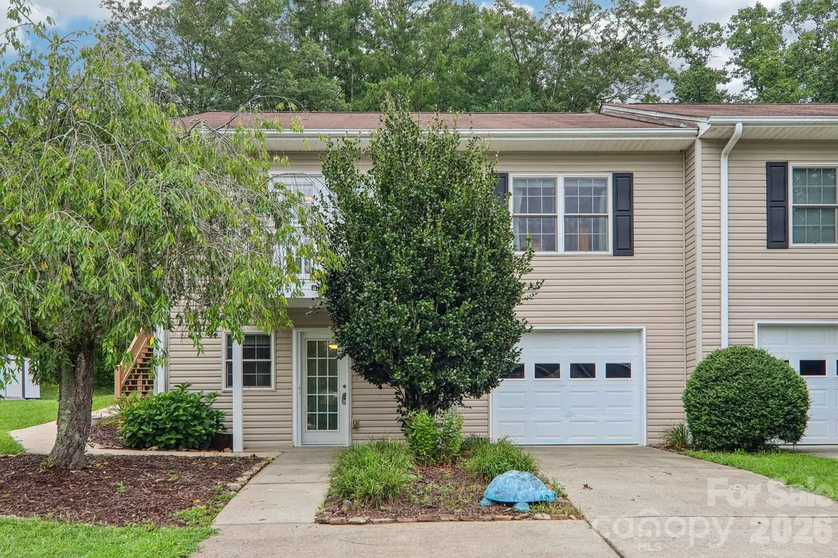 3311 Sandy Drive #1, Hendersonville, NC 28792 - #1