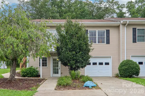 3311 Sandy Drive #1, Hendersonville, NC 28792