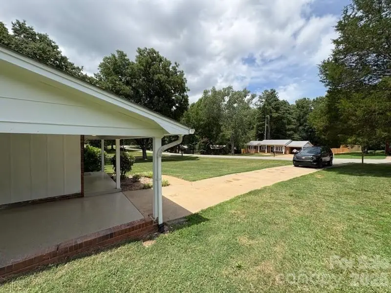 5406 Canterbury Road, Patterson Springs, NC 28152 - #3