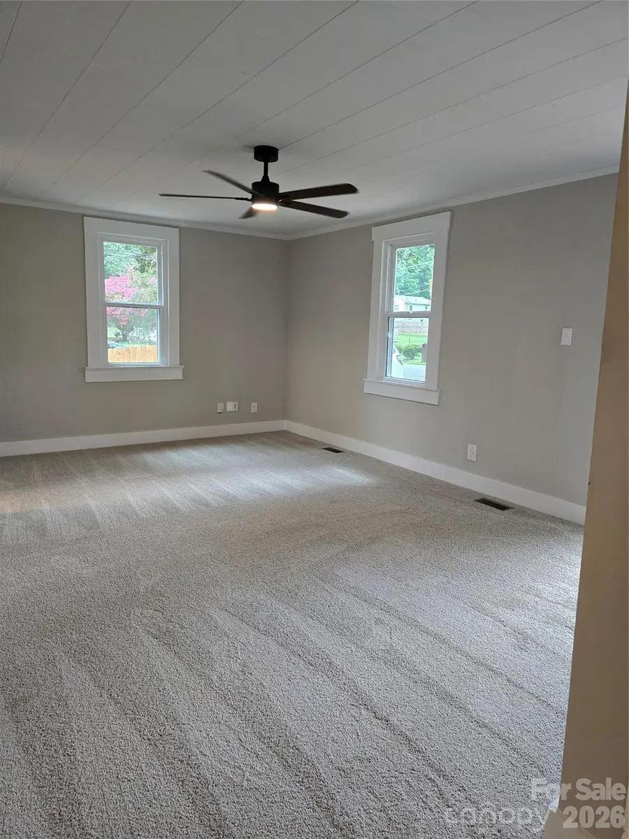 1729 Lakeview Drive, Statesville, NC 28677 - #3