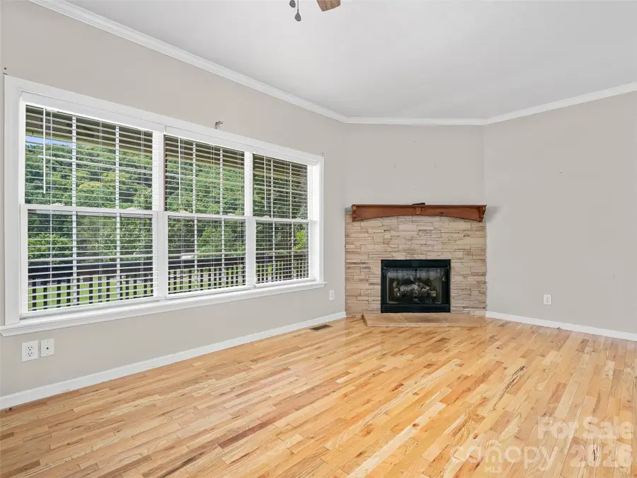1470 Bear Creek Road, Bakersville, NC 28705 - #3