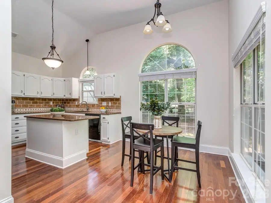7024 Passeres Court, Charlotte, NC 28215 - #3
