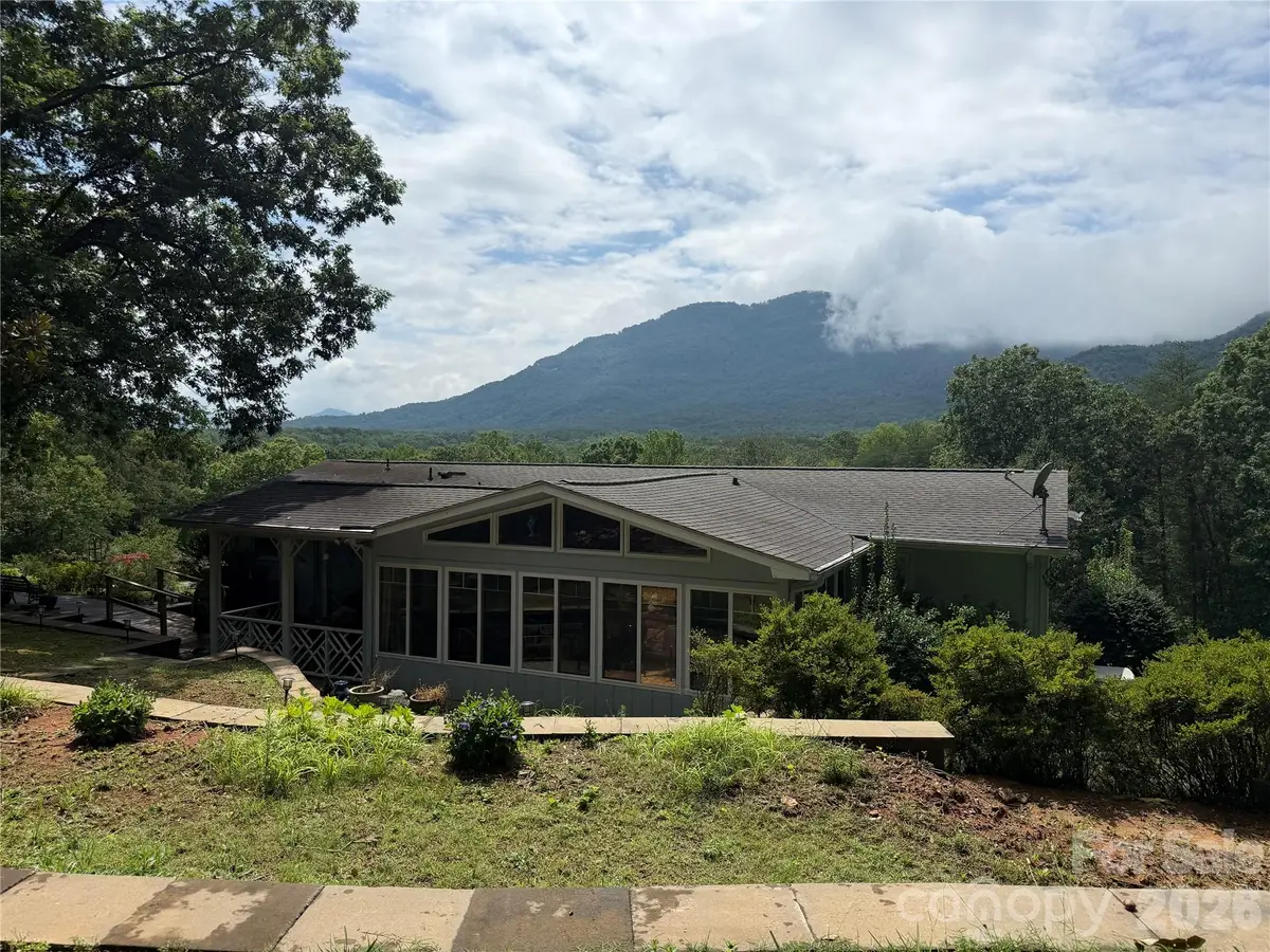 103 Farm Lane, Columbus, NC 28722 - #1