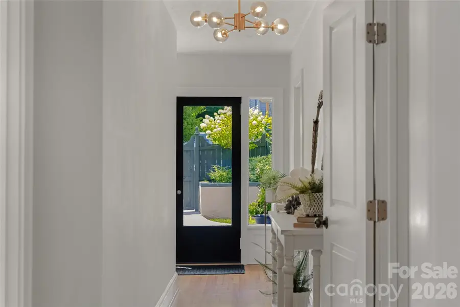 10 Springdale Road, Asheville, NC 28805 - #2
