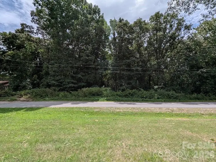 4824 Salisbury Street, Hickory, NC 28601 - #1