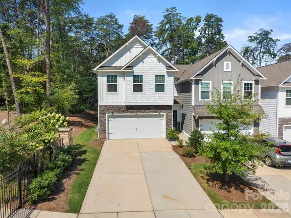 1115 Streamside Lane, York, SC 29745