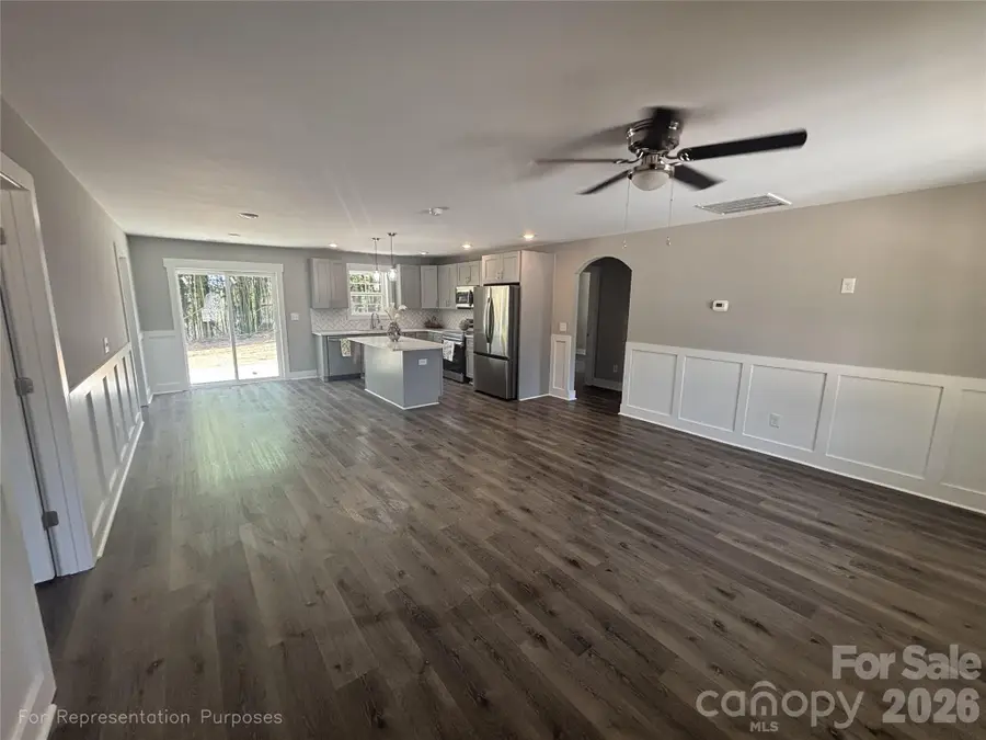 2251 Richland Avenue, Gastonia, NC 28052 - #2