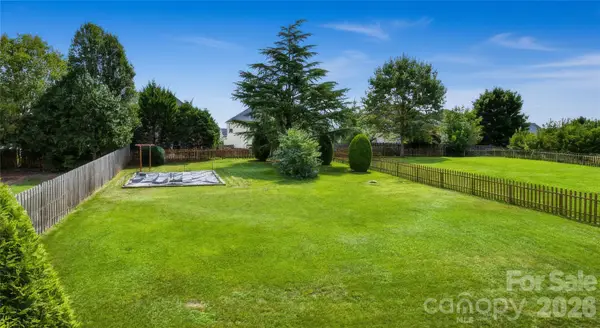 157 Royalton Road, Mooresville, NC 28115