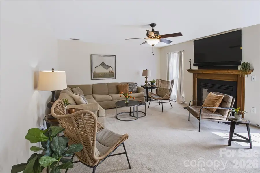 157 Royalton Road, Mooresville, NC 28115 - #3