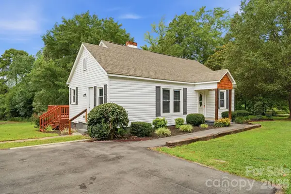 192 Flower House Loop, Troutman, NC 28166