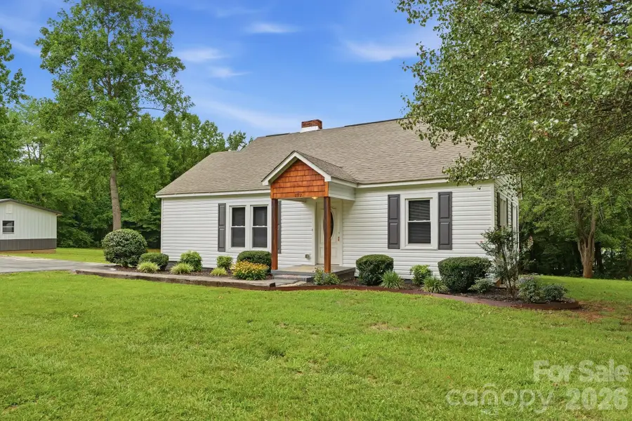 192 Flower House Loop, Troutman, NC 28166 - #3