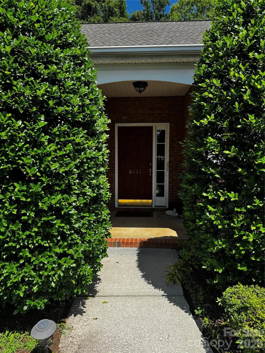 6111 Maple Leaf Avenue, Harrisburg, NC 28075 - #2