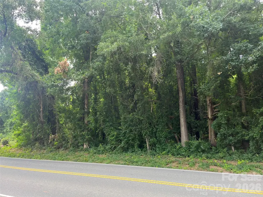 3.72 Acres Philadelphia Church Road, Mint Hill, NC 28227 - #2