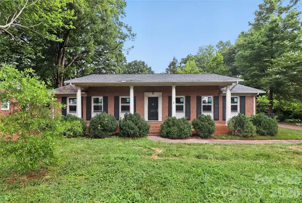 3234 Gardner Park Drive, Gastonia, NC 28054
