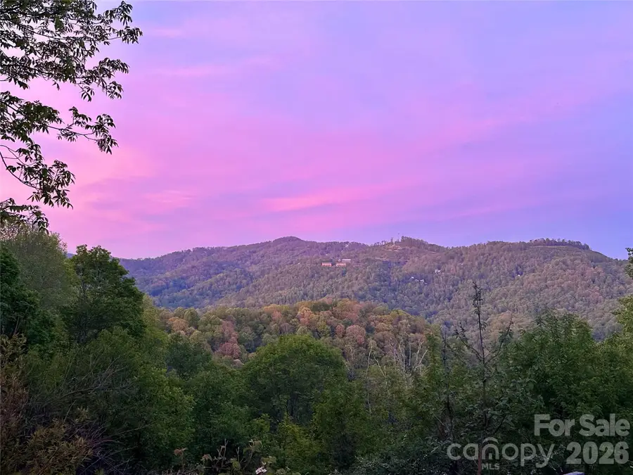 1185 Black Bear Drive, Mars Hill, NC 28754 - #2