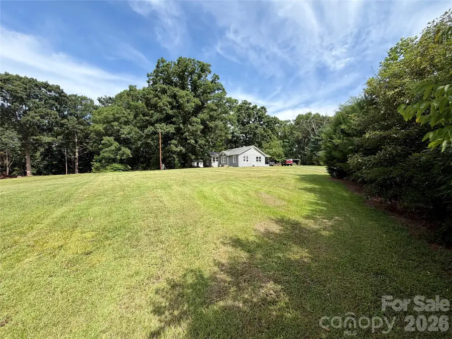 4934 E Nc 10 Highway, Catawba, NC 28609 - #2