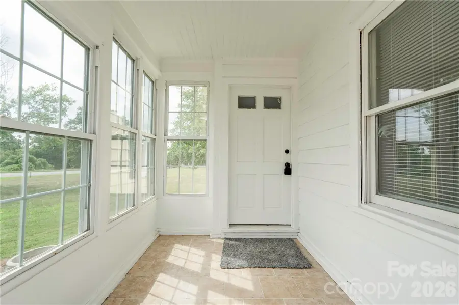 3837 Harris Creek Road, Lawndale, NC 28090 - #3
