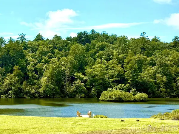 67 Autumn Glen Court, Brevard, NC 28712
