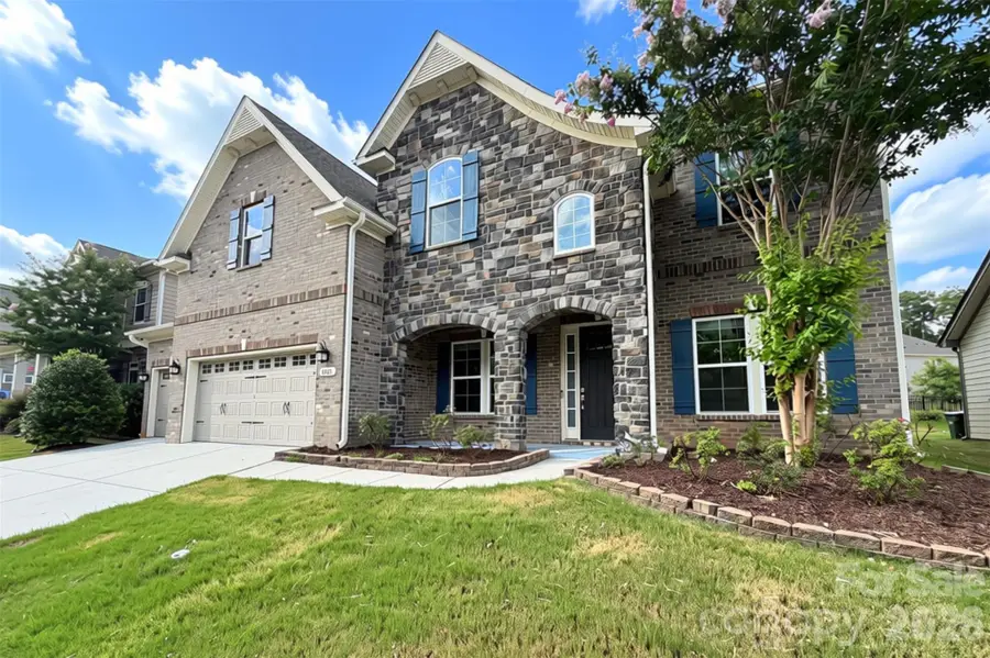 1621 Afton Way, Fort Mill, SC 29708 - #2
