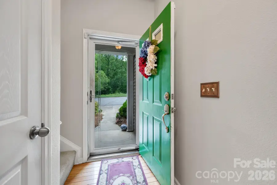 5757 Fox Ridge Lane, Winston Salem, NC 27104 - #2
