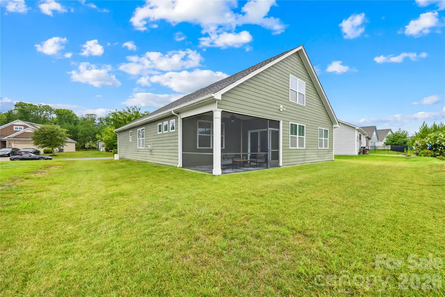 4270 Legacy Drive, Denver, NC 28037 - #3