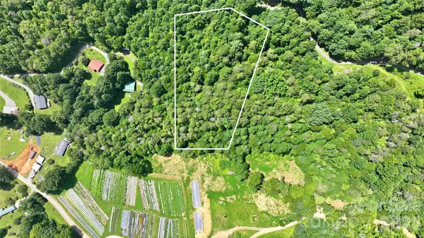 00 E Buffalo Road #13, Robbinsville, NC 28771