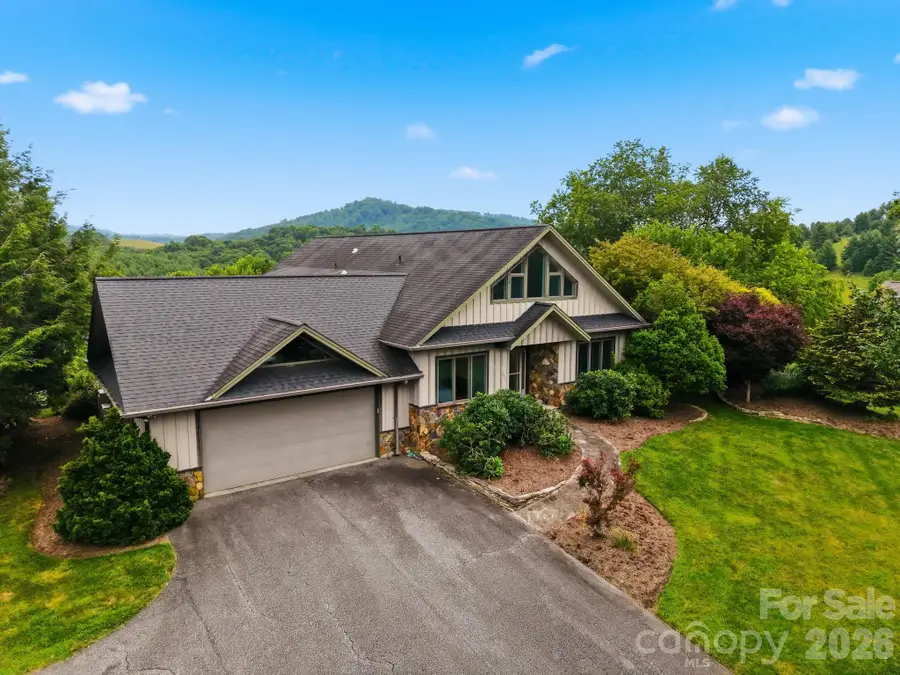 191 Charter Ridge #11 & 12, Jefferson, NC 28640 - #2