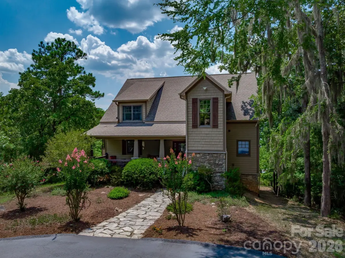 2273 A Horton Cove Lake Water Road, Camden, SC 29020 - #1