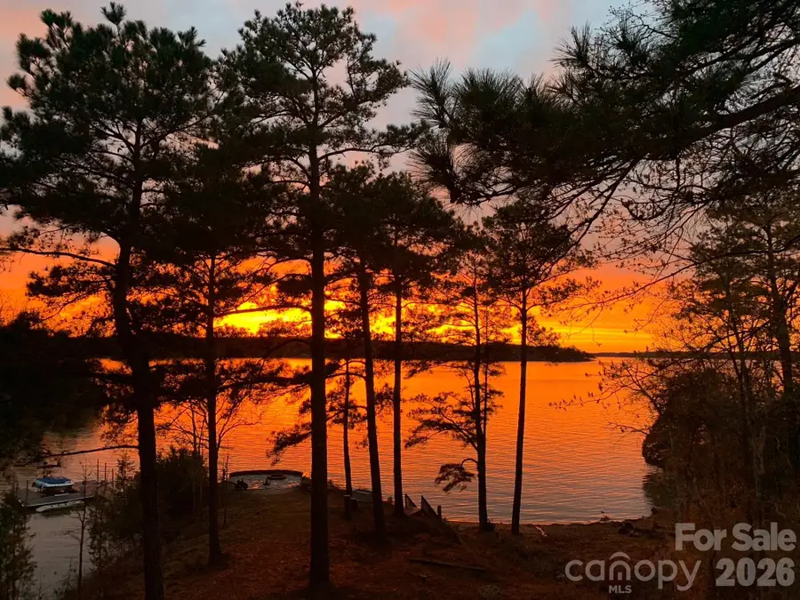 2273 A Horton Cove Lake Water Road, Camden, SC 29020 - #2