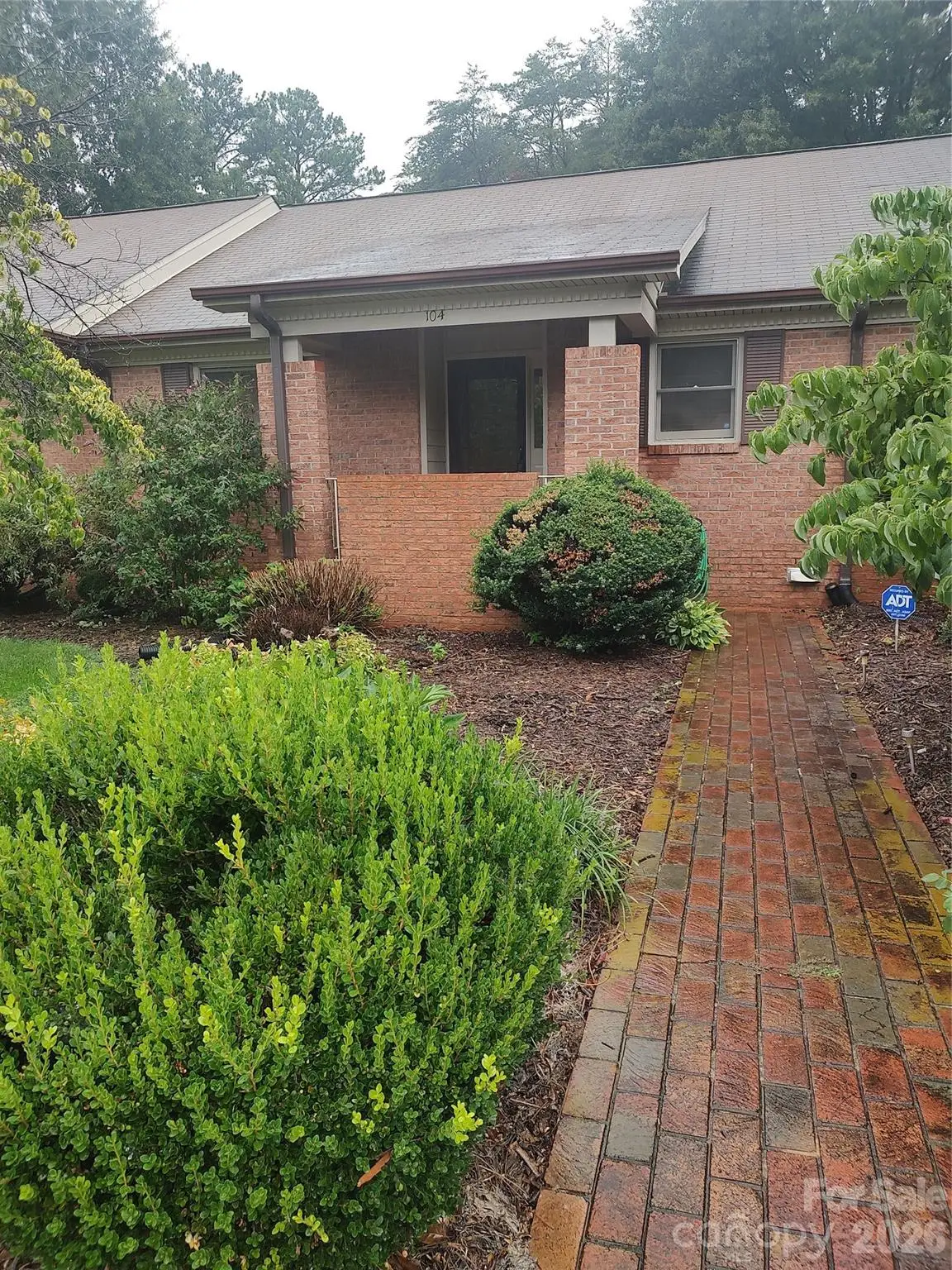 104 Swaim Court, Salisbury, NC 28147 - #1